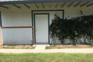 3818 Hamid Blvd, Fresno, TX 77545 - Photo 18