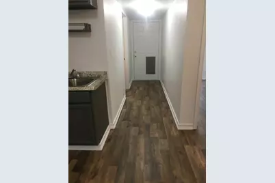 3818 Hamid Boulevard, Fresno, TX 77545 - Photo 8