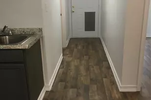 3818 Hamid Blvd, Fresno, TX 77545 - Photo 8