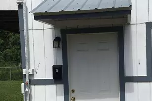 3818 Hamid Blvd, Fresno, TX 77545 - Photo 14