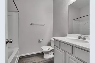 6523 Silver Shade Drive, Houston, TX 77064 - Photo 12
