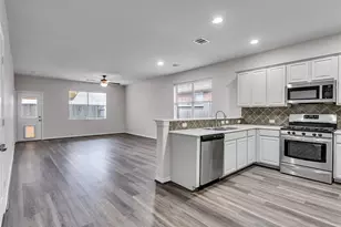 6523 Silver Shade Dr, Houston, TX 77064 - Photo 14