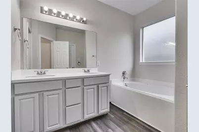 6523 Silver Shade Drive, Houston, TX 77064 - Photo 28