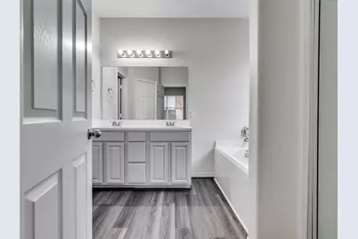 6523 Silver Shade Drive, Houston, TX 77064 - Photo 26