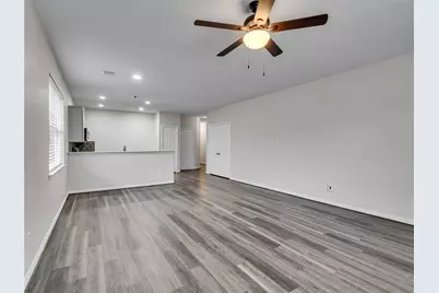 6523 Silver Shade Drive, Houston, TX 77064 - Photo 22