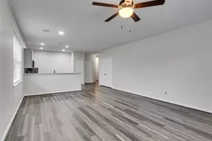 6523 Silver Shade Dr, Houston, TX 77064 - Photo 22