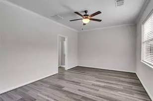 6523 Silver Shade Dr, Houston, TX 77064 - Photo 24