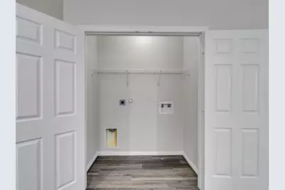 6523 Silver Shade Drive, Houston, TX 77064 - Photo 18