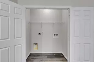 6523 Silver Shade Dr, Houston, TX 77064 - Photo 18