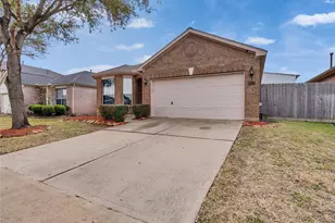 6523 Silver Shade Dr, Houston, TX 77064 - Photo 4
