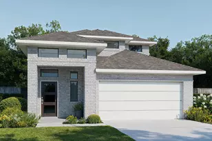 6218 Renoir Ln, Manvel, TX 77578 - Photo 1