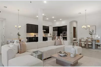 2982 Blenheim Park, Bulverde, TX 78163 - Photo 2