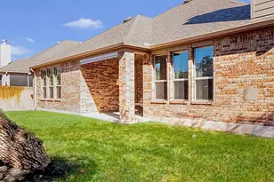 2982 Blenheim Pk, Bulverde, TX 78163 - Photo 30