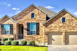 2982 Blenheim Pk, Bulverde, TX 78163 - Photo 1