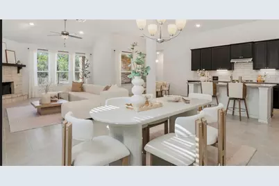 2982 Blenheim Park, Bulverde, TX 78163 - Photo 10