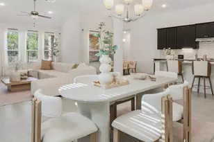 2982 Blenheim Pk, Bulverde, TX 78163 - Photo 10