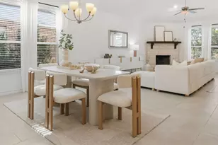 2982 Blenheim Pk, Bulverde, TX 78163 - Photo 4