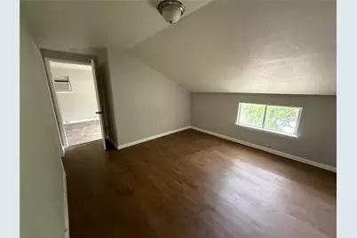 7010 Corsicana Street #B, Houston, TX 77020 - Photo 4