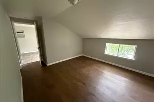 7010 Corsicana St, Houston, TX 77020 - Photo 4
