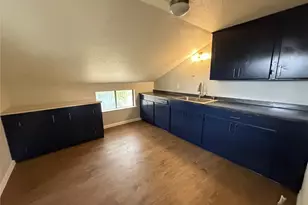 7010 Corsicana St, Houston, TX 77020 - Photo 1