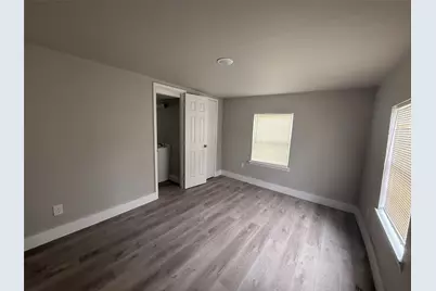 7010 Corsicana Street #B, Houston, TX 77020 - Photo 10