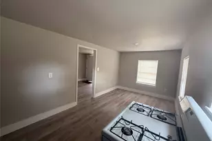 7010 Corsicana St, Houston, TX 77020 - Photo 12
