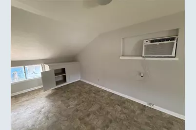 7010 Corsicana Street #B, Houston, TX 77020 - Photo 2