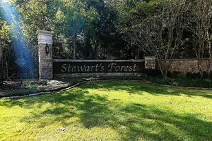 1035 Prescott Dr, Conroe, TX 77301 - Photo 1