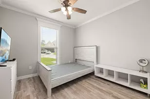 8135 Birkdale Dr, Beaumont, TX 77707 - Photo 24