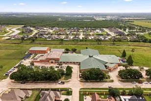 8135 Birkdale Dr, Beaumont, TX 77707 - Photo 36