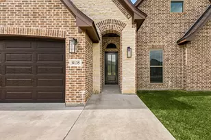 8135 Birkdale Dr, Beaumont, TX 77707 - Photo 4