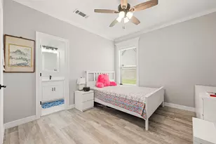 8135 Birkdale Dr, Beaumont, TX 77707 - Photo 22