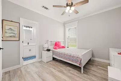 8135 Birkdale Drive, Beaumont, TX 77707 - Photo 22