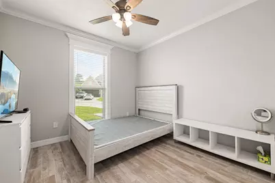 8135 Birkdale Drive, Beaumont, TX 77707 - Photo 24