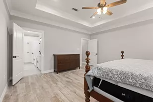 8135 Birkdale Dr, Beaumont, TX 77707 - Photo 16