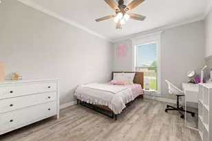 8135 Birkdale Dr, Beaumont, TX 77707 - Photo 20