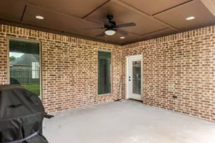 8135 Birkdale Dr, Beaumont, TX 77707 - Photo 28