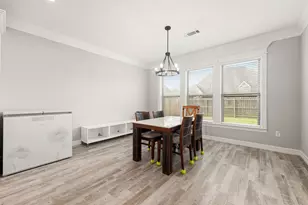 8135 Birkdale Dr, Beaumont, TX 77707 - Photo 14