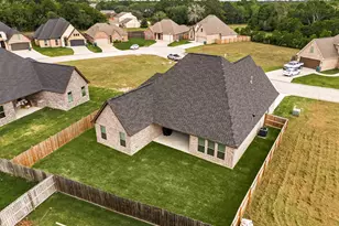 8135 Birkdale Dr, Beaumont, TX 77707 - Photo 26