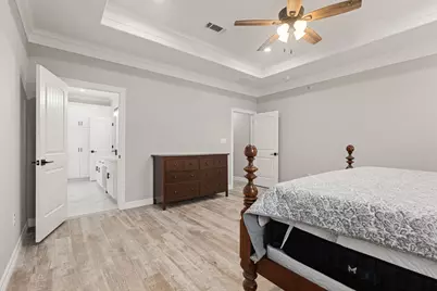 8135 Birkdale Drive, Beaumont, TX 77707 - Photo 16