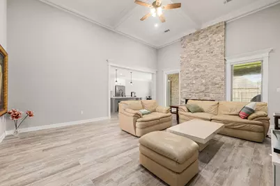 8135 Birkdale Drive, Beaumont, TX 77707 - Photo 8