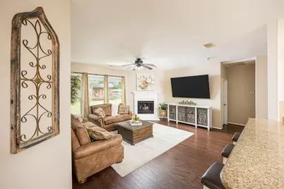33311 Greenfield Forest Drive, Magnolia, TX 77354 - Photo 1