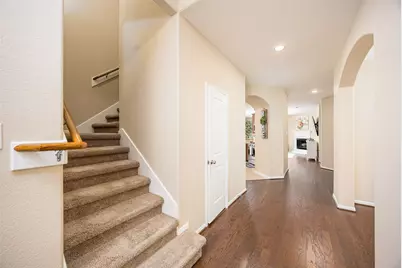 33311 Greenfield Forest Drive, Magnolia, TX 77354 - Photo 4