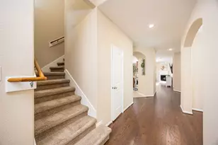 33311 Greenfield Forest Dr, Magnolia, TX 77354 - Photo 4