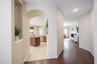 33311 Greenfield Forest Dr, Magnolia, TX 77354 - Photo 6