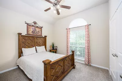 33311 Greenfield Forest Drive, Magnolia, TX 77354 - Photo 12