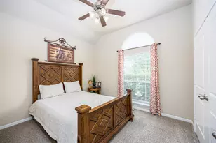 33311 Greenfield Forest Dr, Magnolia, TX 77354 - Photo 12