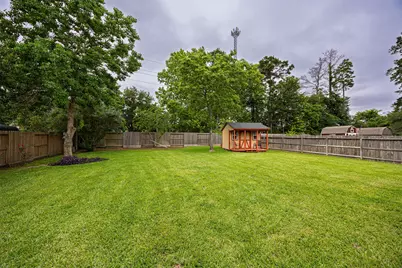 33311 Greenfield Forest Drive, Magnolia, TX 77354 - Photo 16