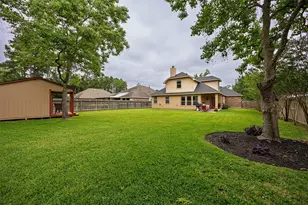 33311 Greenfield Forest Dr, Magnolia, TX 77354 - Photo 18