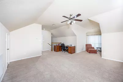 33311 Greenfield Forest Drive, Magnolia, TX 77354 - Photo 14